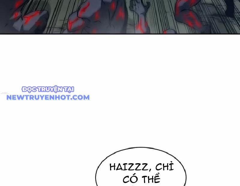 Tay Trái Của Ta Có Thể Dị Biến 85 trang 68