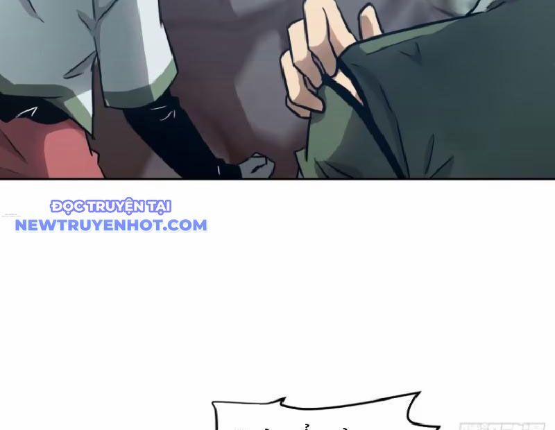 Tay Trái Của Ta Có Thể Dị Biến 85 trang 70