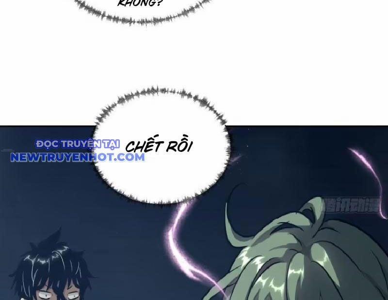 Tay Trái Của Ta Có Thể Dị Biến 85 trang 74