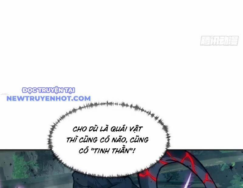 Tay Trái Của Ta Có Thể Dị Biến 85 trang 76