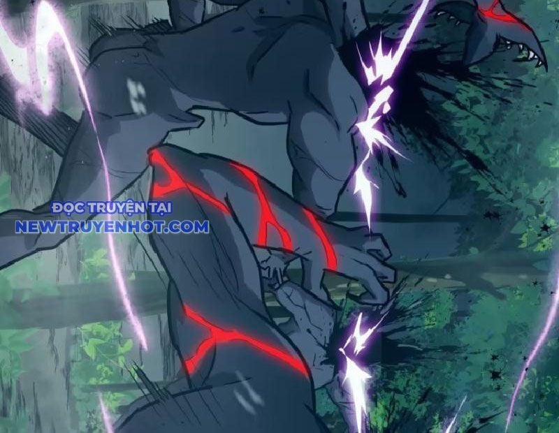 Tay Trái Của Ta Có Thể Dị Biến 85 trang 77