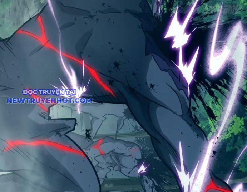 Tay Trái Của Ta Có Thể Dị Biến 85 trang 78