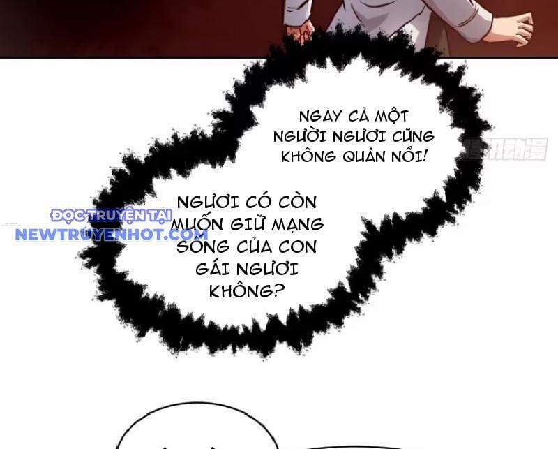 Tay Trái Của Ta Có Thể Dị Biến 85 trang 92