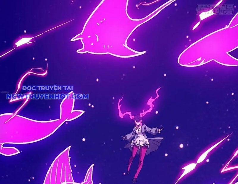 Tay Trái Của Ta Có Thể Dị Biến 86 trang 101