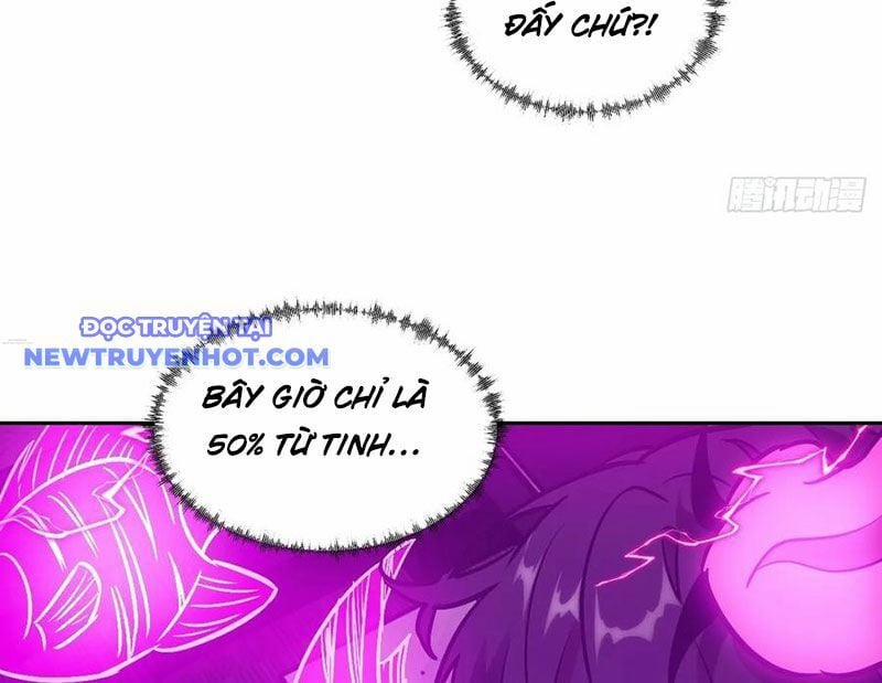 Tay Trái Của Ta Có Thể Dị Biến 86 trang 106