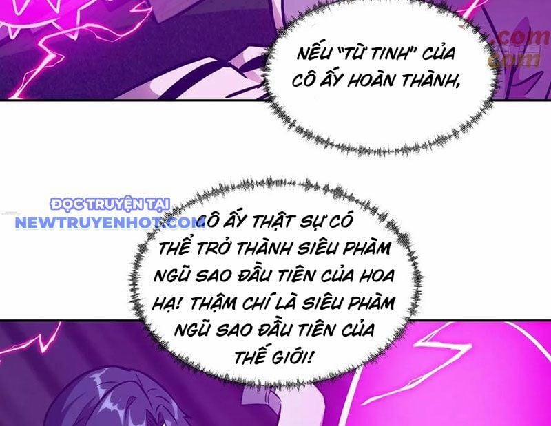 Tay Trái Của Ta Có Thể Dị Biến 86 trang 108