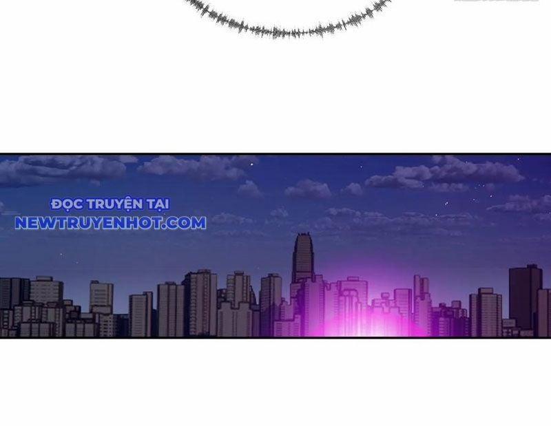 Tay Trái Của Ta Có Thể Dị Biến 86 trang 110