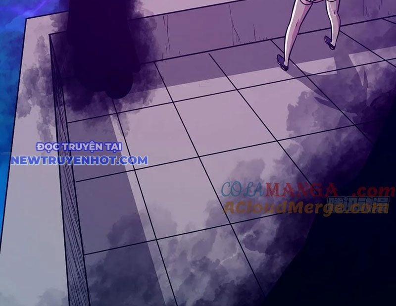 Tay Trái Của Ta Có Thể Dị Biến 86 trang 113