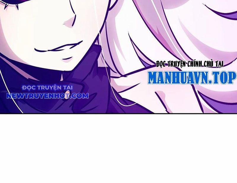 Tay Trái Của Ta Có Thể Dị Biến 86 trang 116