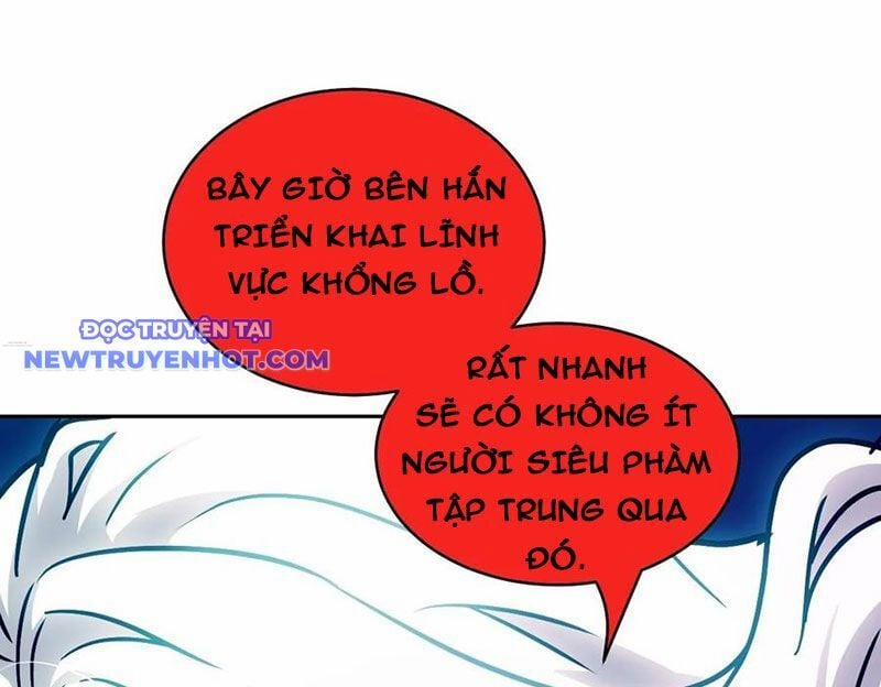 Tay Trái Của Ta Có Thể Dị Biến 86 trang 119