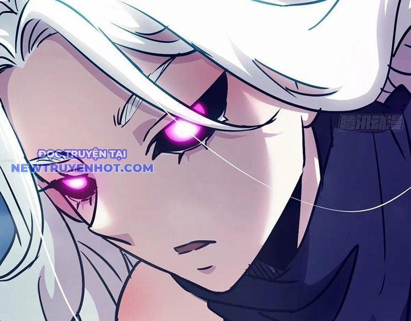 Tay Trái Của Ta Có Thể Dị Biến 86 trang 120