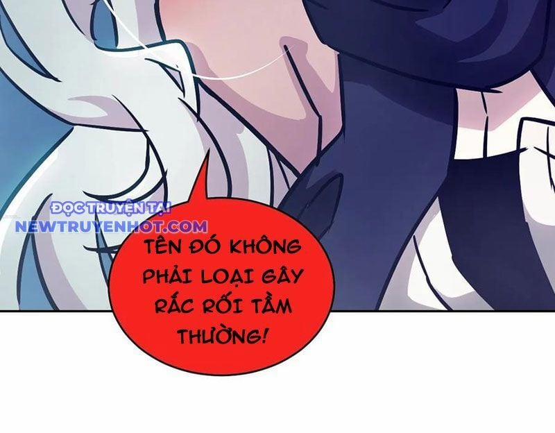 Tay Trái Của Ta Có Thể Dị Biến 86 trang 121