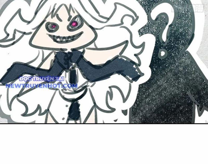 Tay Trái Của Ta Có Thể Dị Biến 86 trang 15