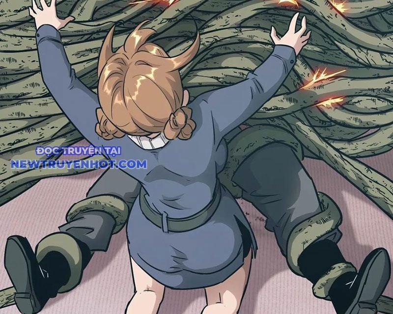 Tay Trái Của Ta Có Thể Dị Biến 86 trang 47