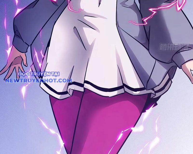 Tay Trái Của Ta Có Thể Dị Biến 86 trang 62
