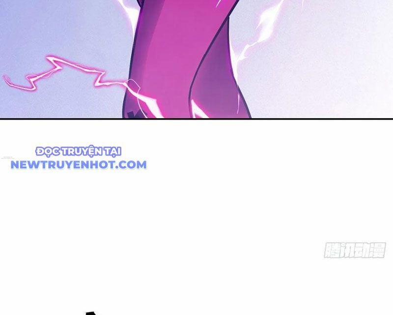 Tay Trái Của Ta Có Thể Dị Biến 86 trang 63