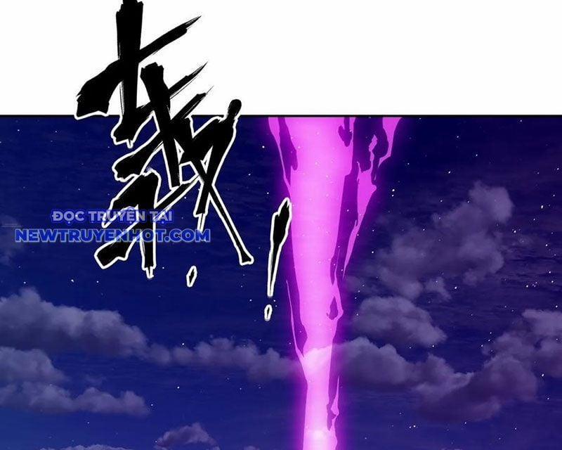 Tay Trái Của Ta Có Thể Dị Biến 86 trang 64