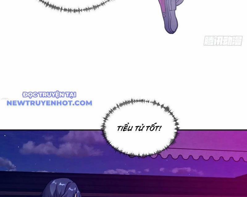 Tay Trái Của Ta Có Thể Dị Biến 86 trang 74