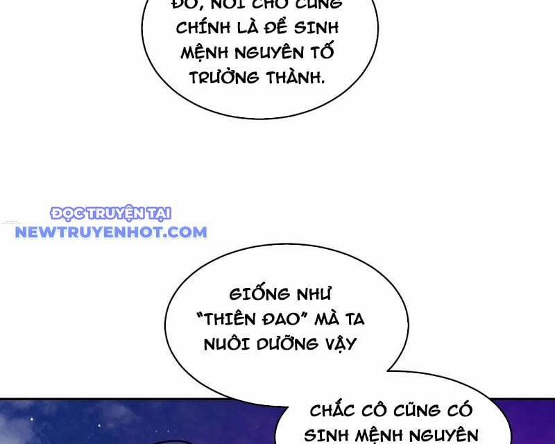 Tay Trái Của Ta Có Thể Dị Biến 86 trang 78