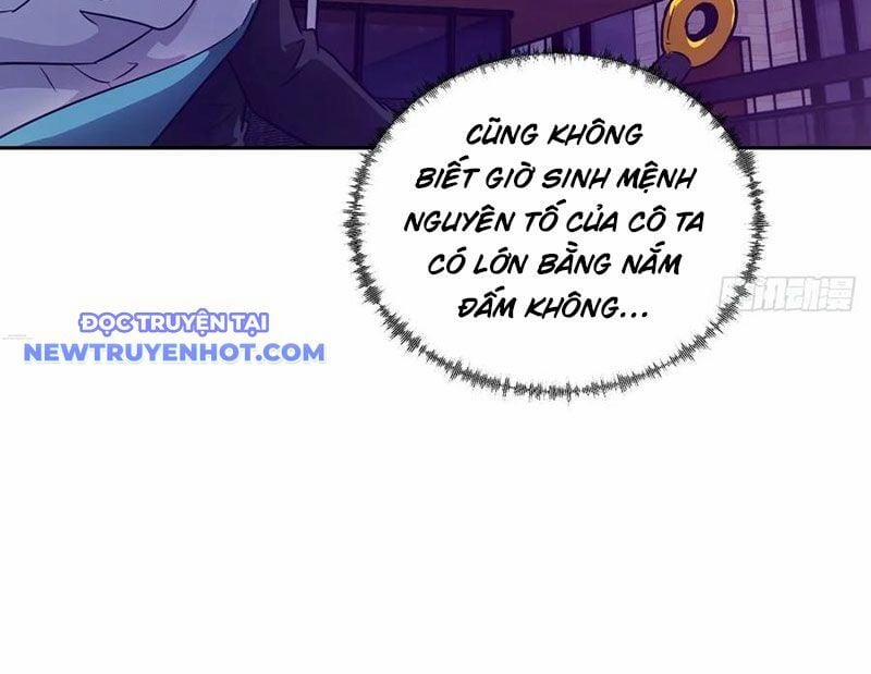 Tay Trái Của Ta Có Thể Dị Biến 86 trang 88