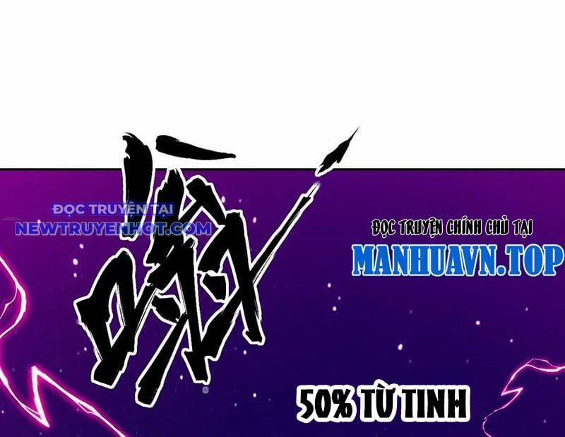 Tay Trái Của Ta Có Thể Dị Biến 86 trang 89