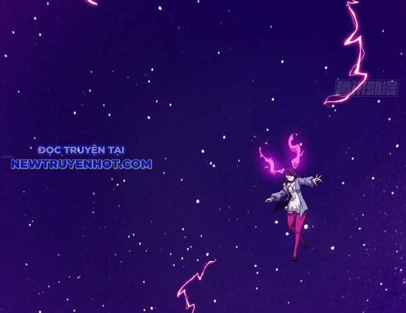 Tay Trái Của Ta Có Thể Dị Biến 86 trang 90