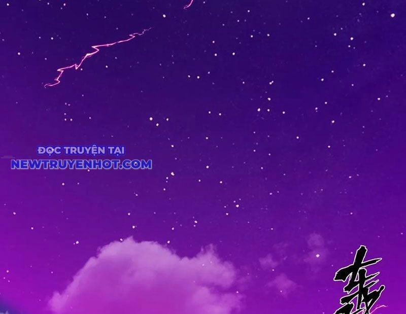 Tay Trái Của Ta Có Thể Dị Biến 86 trang 91