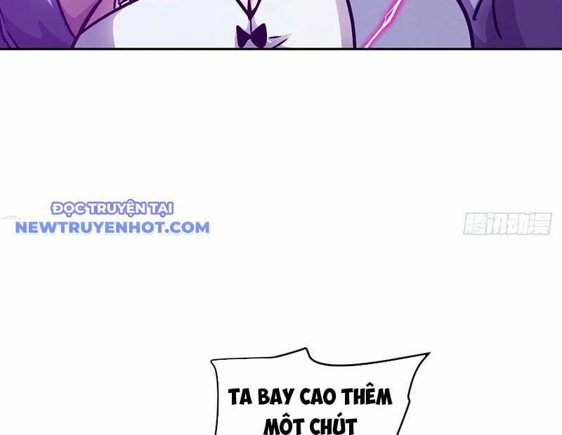 Tay Trái Của Ta Có Thể Dị Biến 86 trang 95