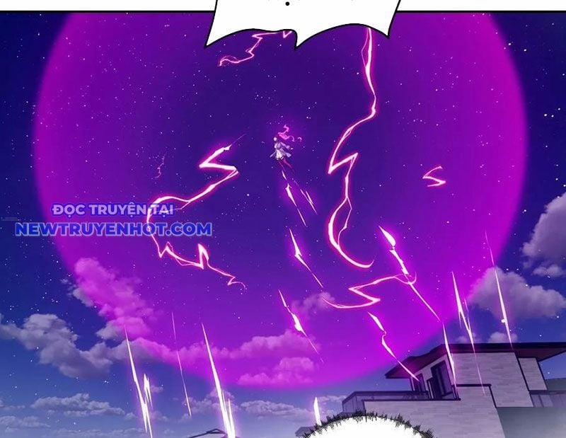 Tay Trái Của Ta Có Thể Dị Biến 86 trang 96