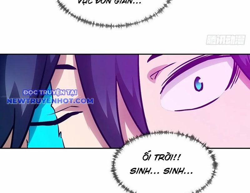 Tay Trái Của Ta Có Thể Dị Biến 86 trang 99