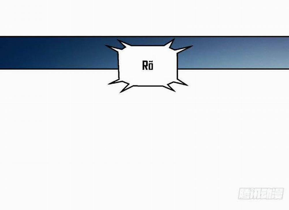 Tay Trái Của Ta Có Thể Dị Biến 9 trang 18