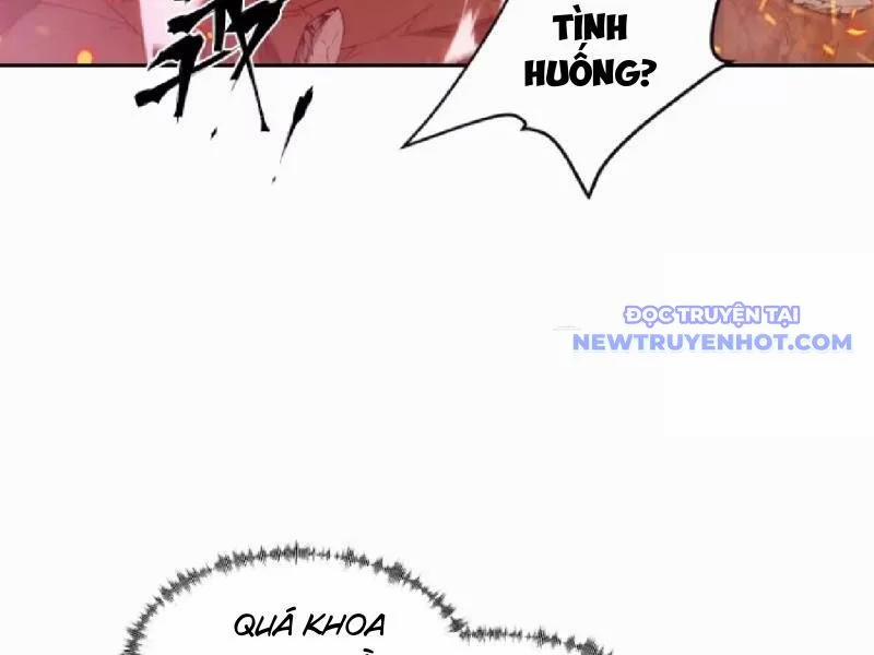 Tay Trái Của Ta Có Thể Dị Biến 95 trang 101