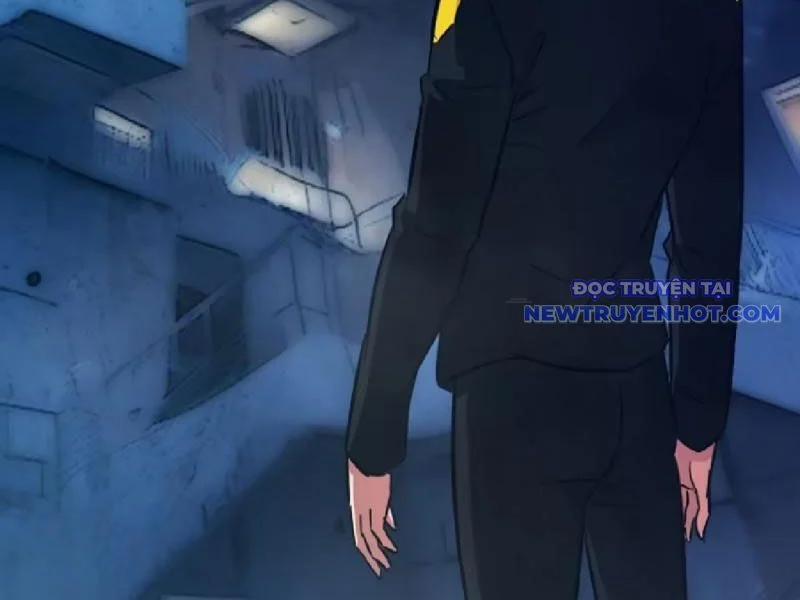 Tay Trái Của Ta Có Thể Dị Biến 95 trang 108