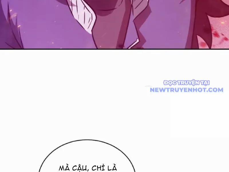 Tay Trái Của Ta Có Thể Dị Biến 95 trang 112