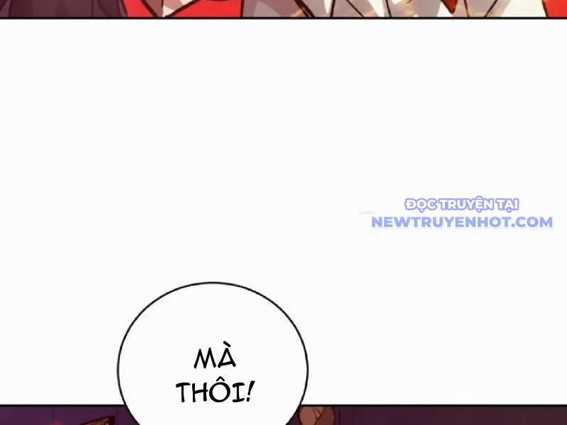 Tay Trái Của Ta Có Thể Dị Biến 95 trang 115