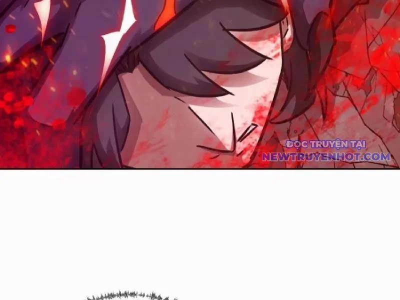 Tay Trái Của Ta Có Thể Dị Biến 95 trang 121