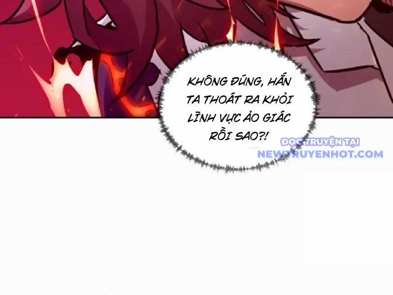 Tay Trái Của Ta Có Thể Dị Biến 95 trang 123