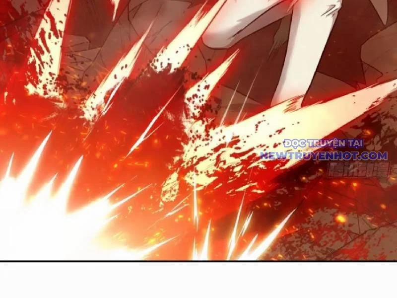 Tay Trái Của Ta Có Thể Dị Biến 95 trang 125