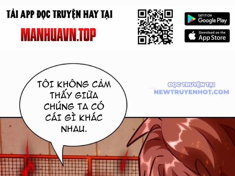 Tay Trái Của Ta Có Thể Dị Biến 95 trang 126