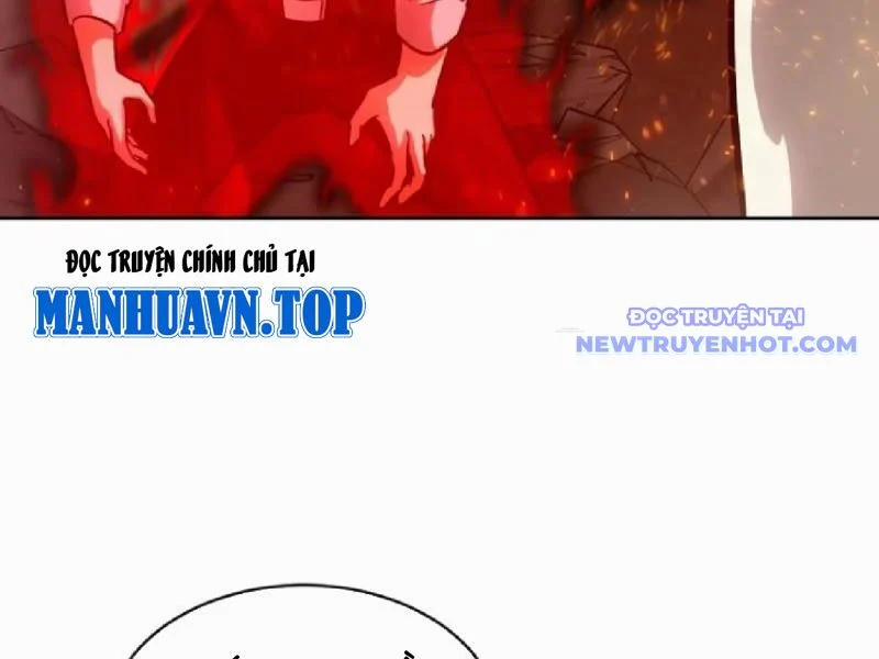 Tay Trái Của Ta Có Thể Dị Biến 95 trang 128