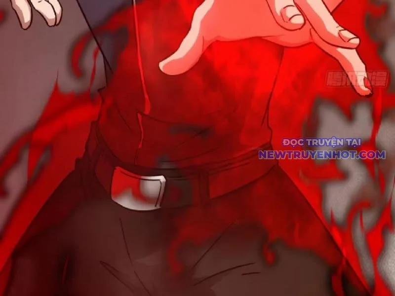 Tay Trái Của Ta Có Thể Dị Biến 95 trang 131