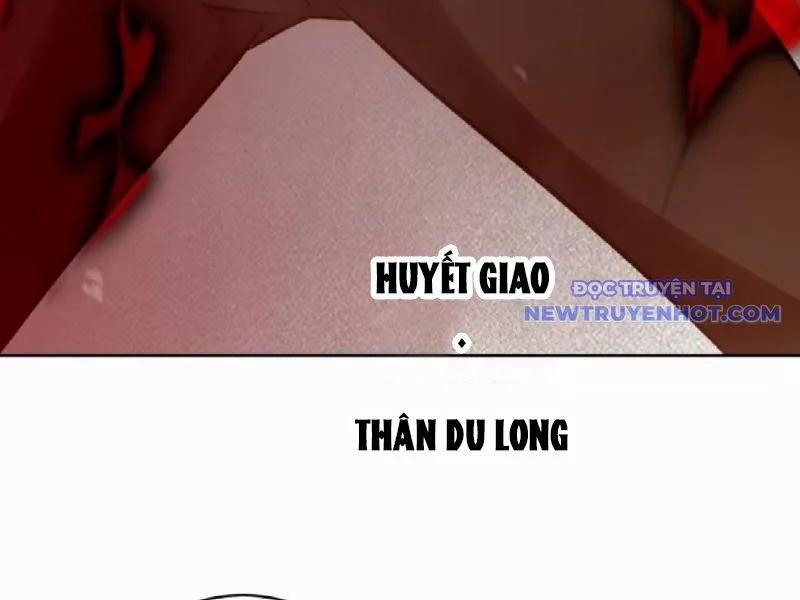 Tay Trái Của Ta Có Thể Dị Biến 95 trang 132