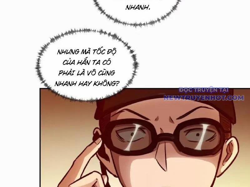 Tay Trái Của Ta Có Thể Dị Biến 95 trang 14