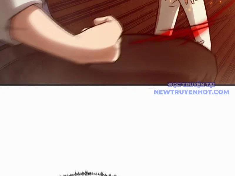 Tay Trái Của Ta Có Thể Dị Biến 95 trang 18