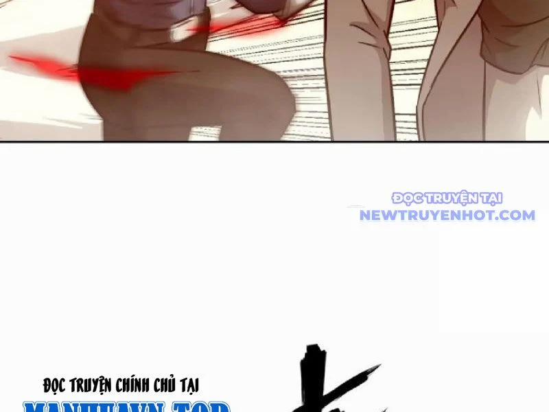 Tay Trái Của Ta Có Thể Dị Biến 95 trang 22
