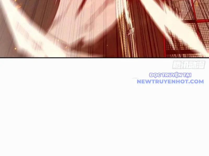 Tay Trái Của Ta Có Thể Dị Biến 95 trang 26