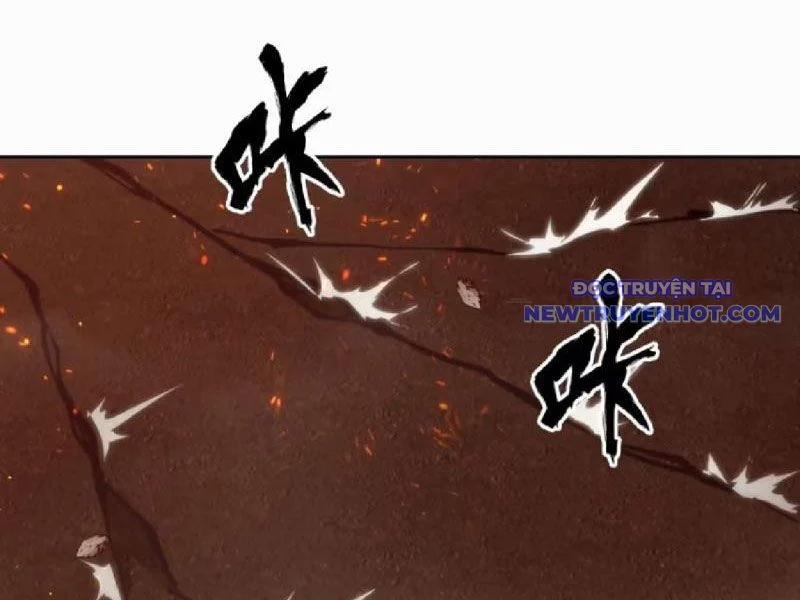 Tay Trái Của Ta Có Thể Dị Biến 95 trang 27