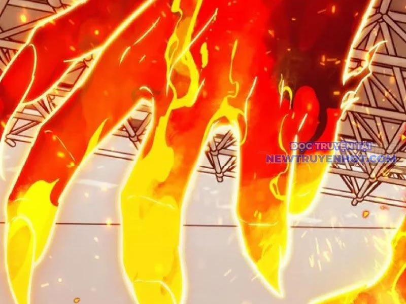 Tay Trái Của Ta Có Thể Dị Biến 95 trang 37