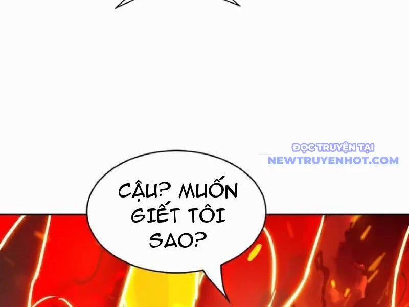 Tay Trái Của Ta Có Thể Dị Biến 95 trang 40