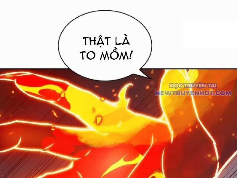 Tay Trái Của Ta Có Thể Dị Biến 95 trang 43